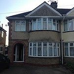 Hevers Avenue 2